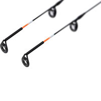 Matrix Aquos Ultra-C Feeder Rods